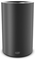 alfi Flaschenkühler VINO