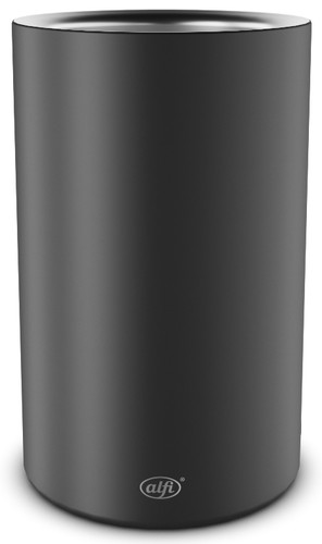 Alfi flaschenkühler vino - flaschenkühler,