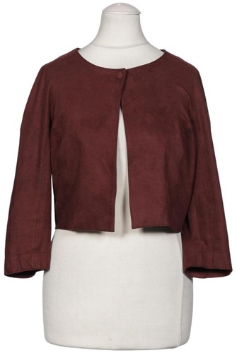 Marc cain blazer damen - marc,