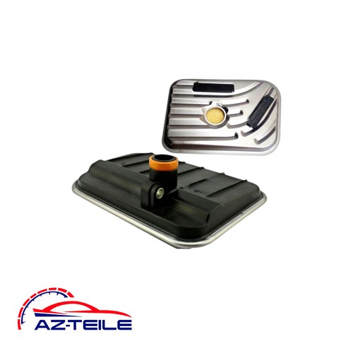 Filter mps6 6dct450 451 - mps6,