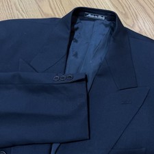 Mani Giorgio Armani Blazer 40L