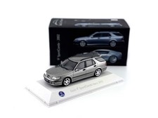 ATLAS 1:43 Saab 9-5 SportCombi