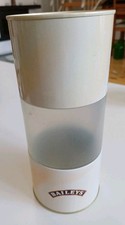 Baileys Flaschenkühler Bottle