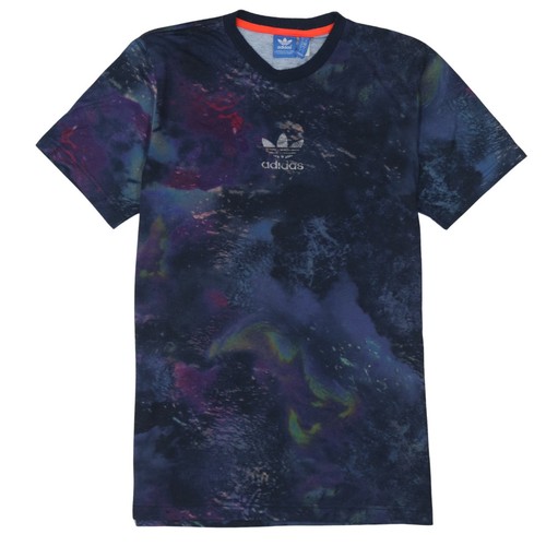 Adidas herren shirt - adidas, t-shirt