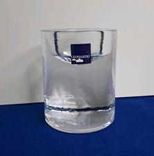 Leonardo Kerzenhalter