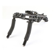 Cambo GR 4623 DSLR Schulter