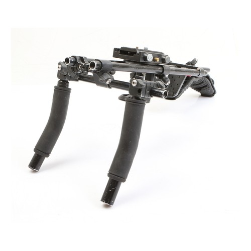 Cambo 4623 dslr schulter - gr,