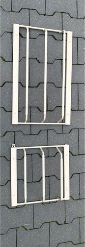 Ikea pax halter - pax,