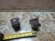 Citizen F-16 CNC Drehbank