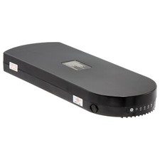 Tianneng 18650 TNLi ITR 36V 13Ah E-Bike Akku schwarz für Fischer Prophete u.v.m.