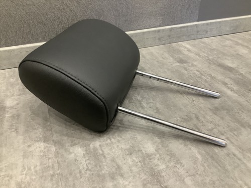 Kopfstütze original mercedes - kopfstütze,