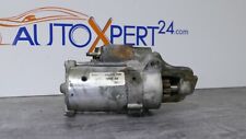 Ford Mondeo ST MK4 Anlasser Starter 609N11000AB