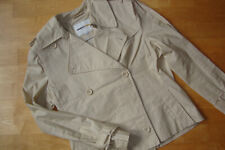 Clements Ribeiro - kurze