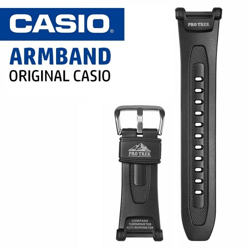 Original casio band für - original,