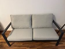 Manifesto Alzano Loungesofa (Kees Smit)