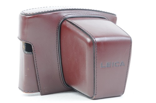 Leica bereitschaftstasche - leica,
