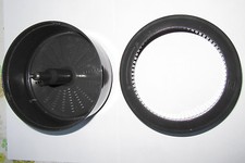 Philips Küchenmaschine HR7777 bgl. HR7778Entsafter Zubehör Juicer  Ersatzteil