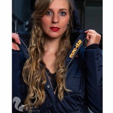 Euro Star Winterjacke für