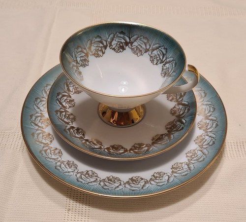 Sammeltasse winterling - sammeltasse,
