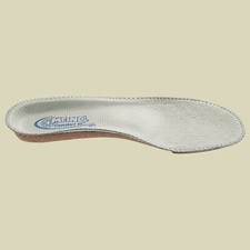 Meindl Comfort Fit Fussbett Hiking Einlegesohlen