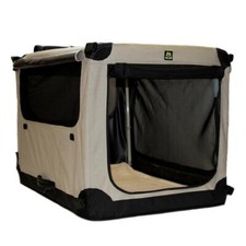 Maelson Soft Kennel faltbare