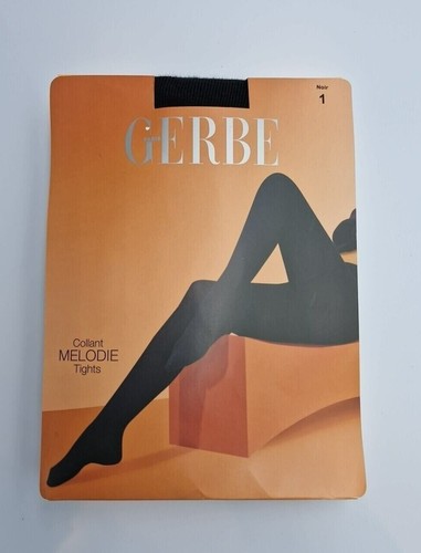 Gerbe paris schwarze - gerbe,