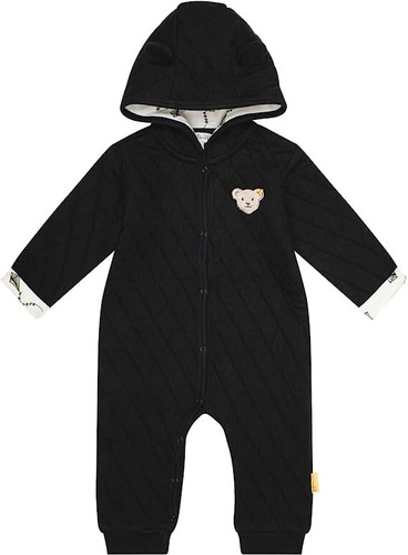 Steiff einteiler anzug romper - steiff,