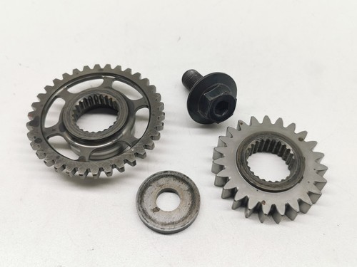 Honda crf 450 2009 motor - 450, 2009-12