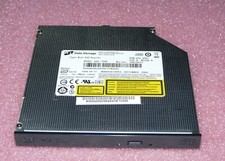 Hitachi LG GSA-T50N DVD