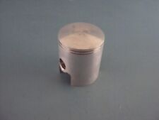 Kolben Polini Zylinder Vespa PK V 50 90 125  Roller Durchmesser 57,4 mm Vertex