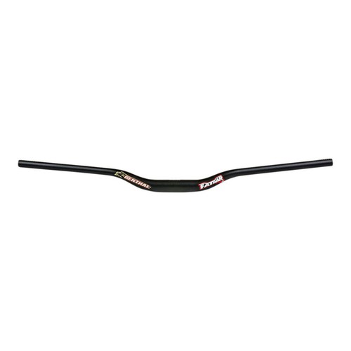 Renthal fatbar lenker - 35,