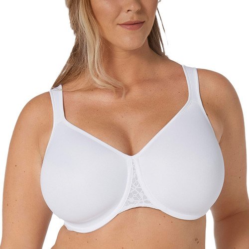 Triumph comfort minimizer - comfort, w