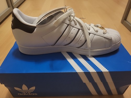 Schuhe herren - schuhe,