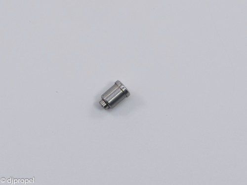 Original omega pusher - omega,
