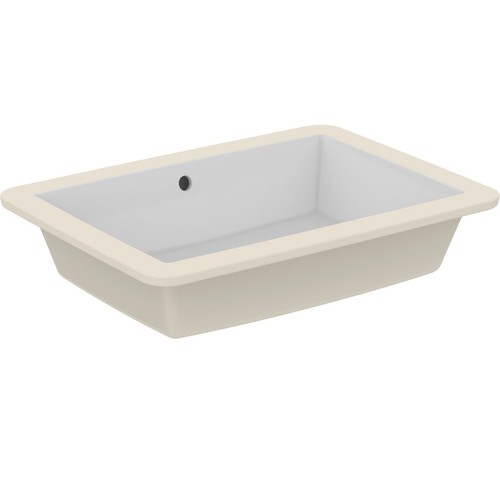 Ideal standard - ideal,