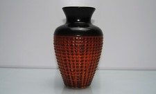 Vase Dümler + Breiden 181-15