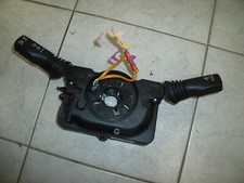 Lenkstockmodul mit Tempomat CIM Opel Astra H  13177916  GD "Entheiratet"