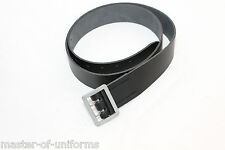 Feuerwehrgürtel Neu 2-Dorn