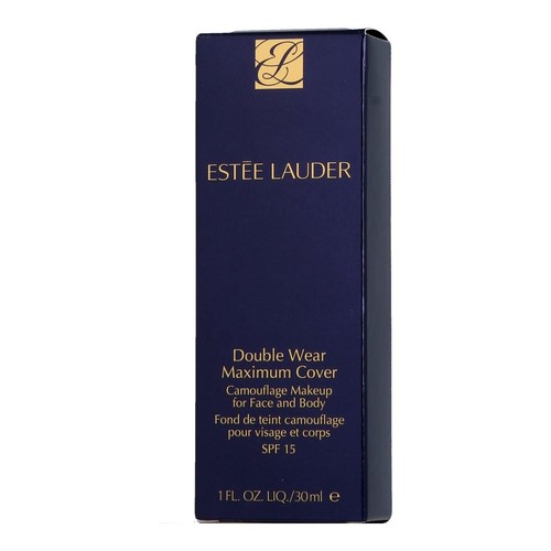 Estée lauder double - estée,