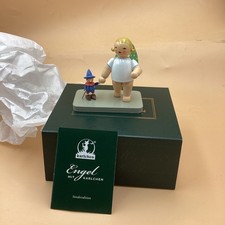 Wendt Kühn Engel Karlchen