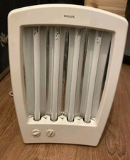 Philips HB175 Gesichtsbräuner