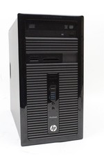 HP ProDesk 490 G1 MT