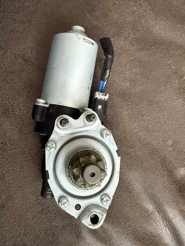 Kia ev6 2023 - ,