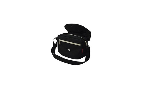 Klickfix fahrrad lenkertasche - klickfix, fahrrad-lenkertasche