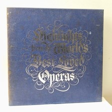 Reader's Digest Highlights