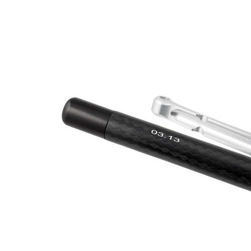 Lsl lenkerverbreiterung - lsl,