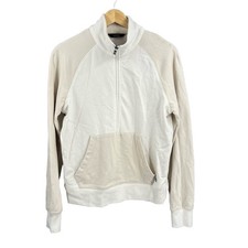 Radmor men sweatshirt - men’s,