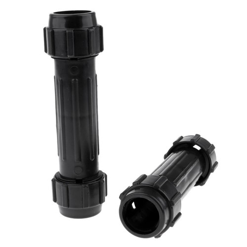 Stücke pvc paddel - stücke,