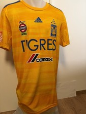 Tigres uanl gignac home - gignac,