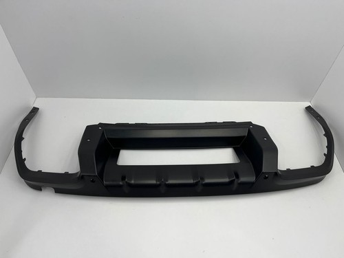 Cupra formentor 2025 spoiler - formentor,